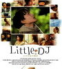 「Little DJ」DVD発売中