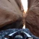 GoProのジェットスキーの映像がすごい